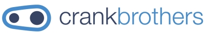 Crankbrothers