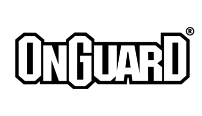 OnGuard