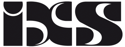 IXS