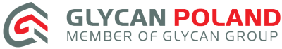 Glycan Group