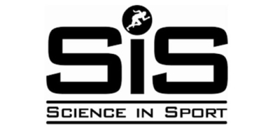 SIS