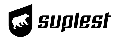Suplest