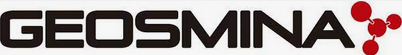 GEOSMINA