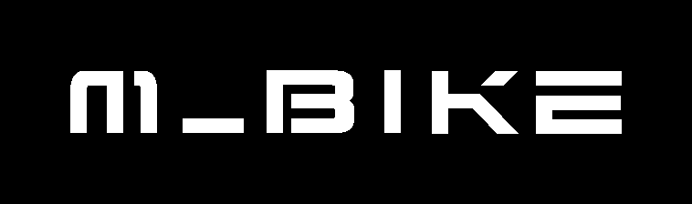 M-Bike