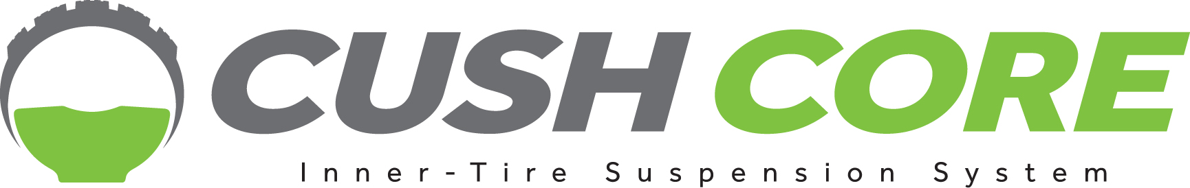 Cush Core