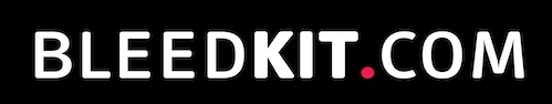 Bleedkit