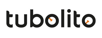 Tubolito