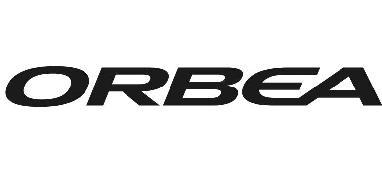 ORBEA
