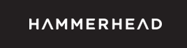 Hammerhead