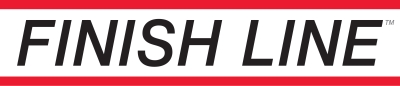 Finish Line