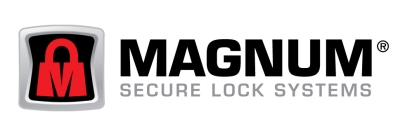 Magnum