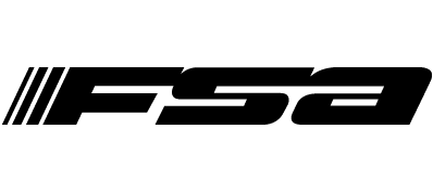 FSA